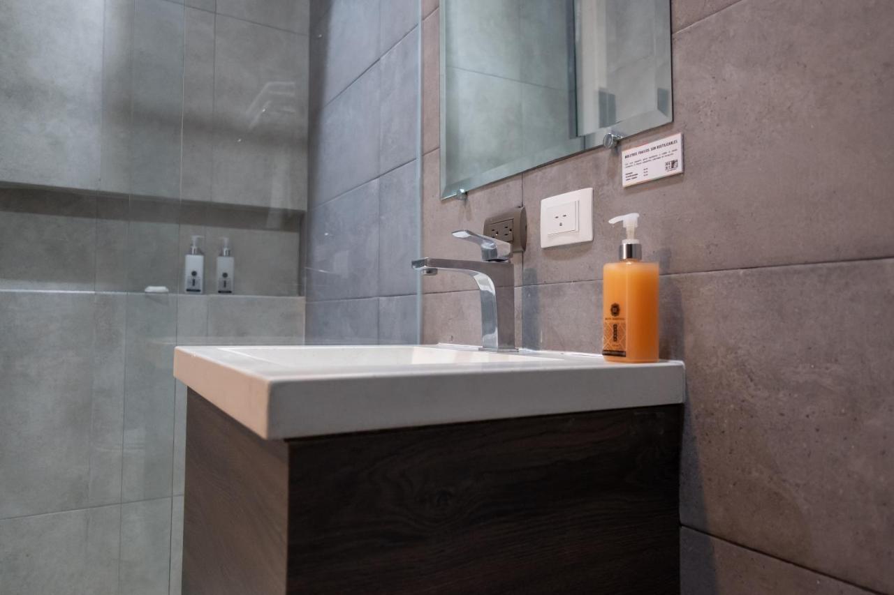Reec Machala By Oro Verde Hotels Exterior photo